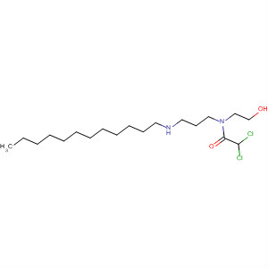 Structure of 62881-16-7
