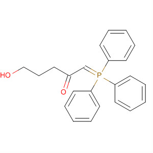 Structure of 62912-16-7
