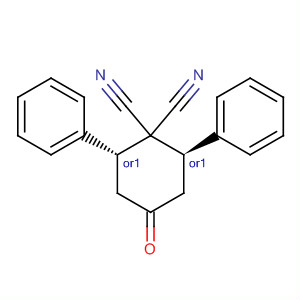 Structure of 62940-83-4