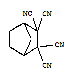 Structure of 6295-83-6