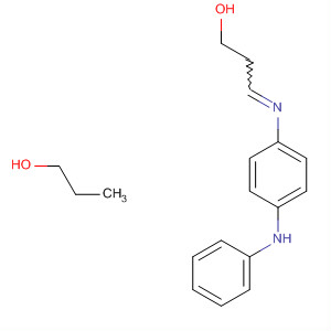 Structure of 62950-83-8