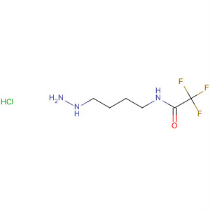 Structure of 629610-16-8