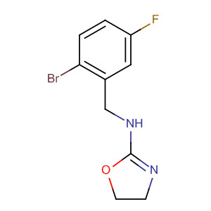 Structure of 629628-16-6