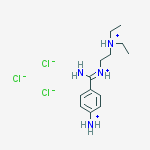 Structure of 62979-83-3