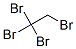 Structure of 630-16-0