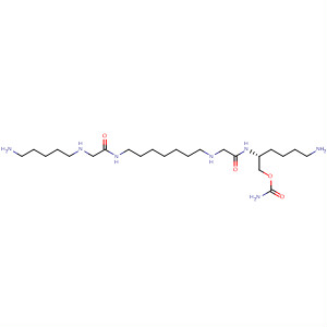 Structure of 630096-16-1