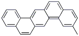 Structure of 63041-83-8