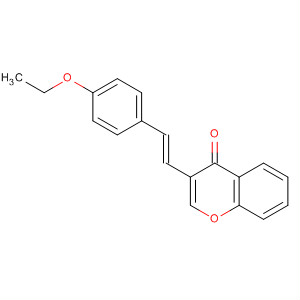 Structure of 630413-83-1