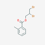 Structure of 6308-16-3