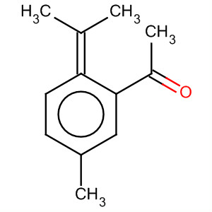 Structure of 63094-83-7
