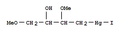 Structure of 6313-16-2