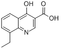 Structure of 63136-16-3