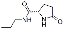 Structure of 63155-83-9