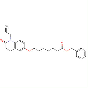 Structure of 63169-83-5
