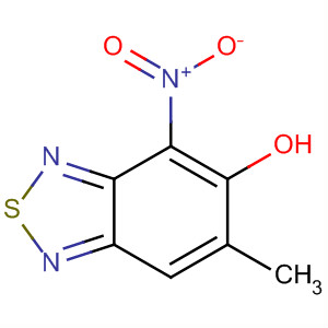 Structure of 63178-16-5