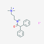 Structure of 6325-16-2