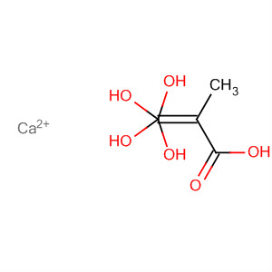 Structure of 63351-83-7