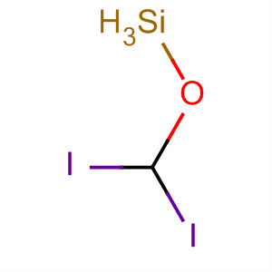 Structure of 63378-83-6