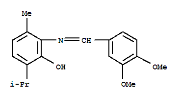 Structure of 6344-16-7