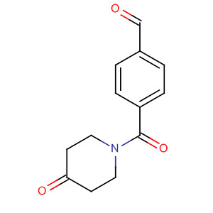 Structure of 634600-83-2