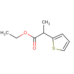 Structure of 63476-16-4
