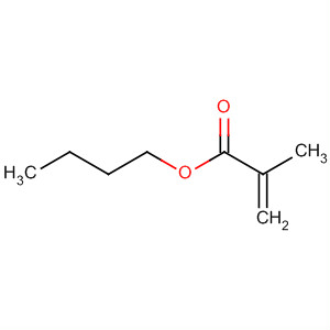 Structure of 63521-16-4