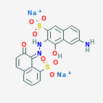 Structure of 6360-16-3