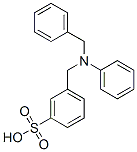 Structure of 6387-16-2