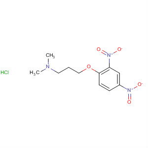 Structure of 63879-16-3