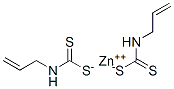 Structure of 63904-83-6
