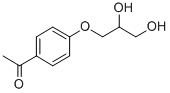 Structure of 63905-16-8