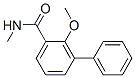 Structure of 63906-83-2