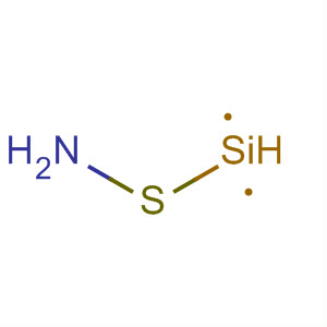 Structure of 639461-16-8