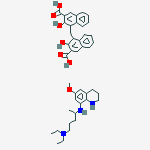 Structure of 63979-16-8