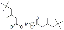 Structure of 64002-83-1