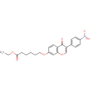 Structure of 640275-83-8