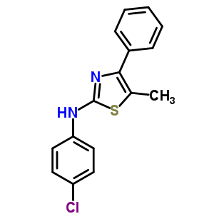 Structure of 6404-16-6