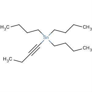 Structure of 64099-83-8
