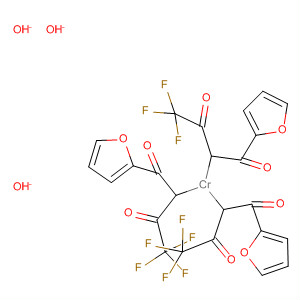Structure of 64137-83-3