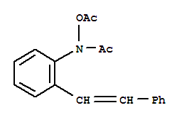 Structure of 64253-16-3