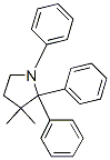Structure of 64278-16-6
