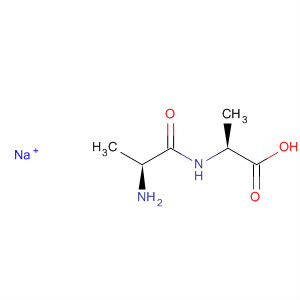 Structure of 64371-16-0