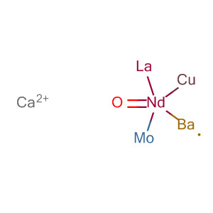Structure of 643723-16-4