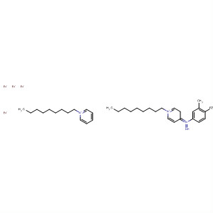 Structure of 64436-83-5