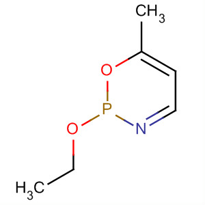 Structure of 64482-83-3