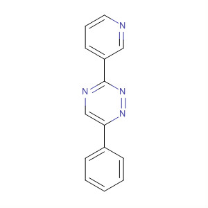 Structure of 64494-16-2