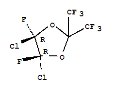 Structure of 64499-83-8