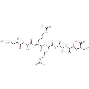 Structure of 645411-83-2
