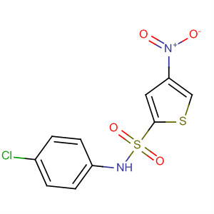 Structure of 646040-16-6