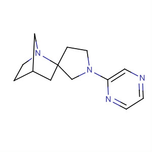 Structure of 646056-83-9